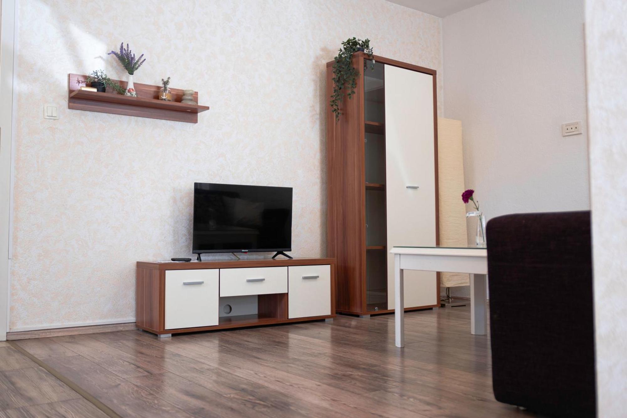 Apartments & Rooms Toni 스플리트 외부 사진